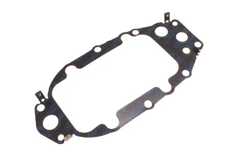 1356789|2.7 Tdv6 Oil Cooler Gasket 1356789 Land Rover Jaguar 276dt